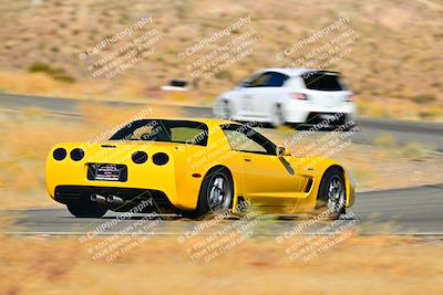 media/Nov-16-2024-Extreme Speed (Sat) [[6587d07cc4]]/Silver Group/Session 2 (Turns 3 and 5)/